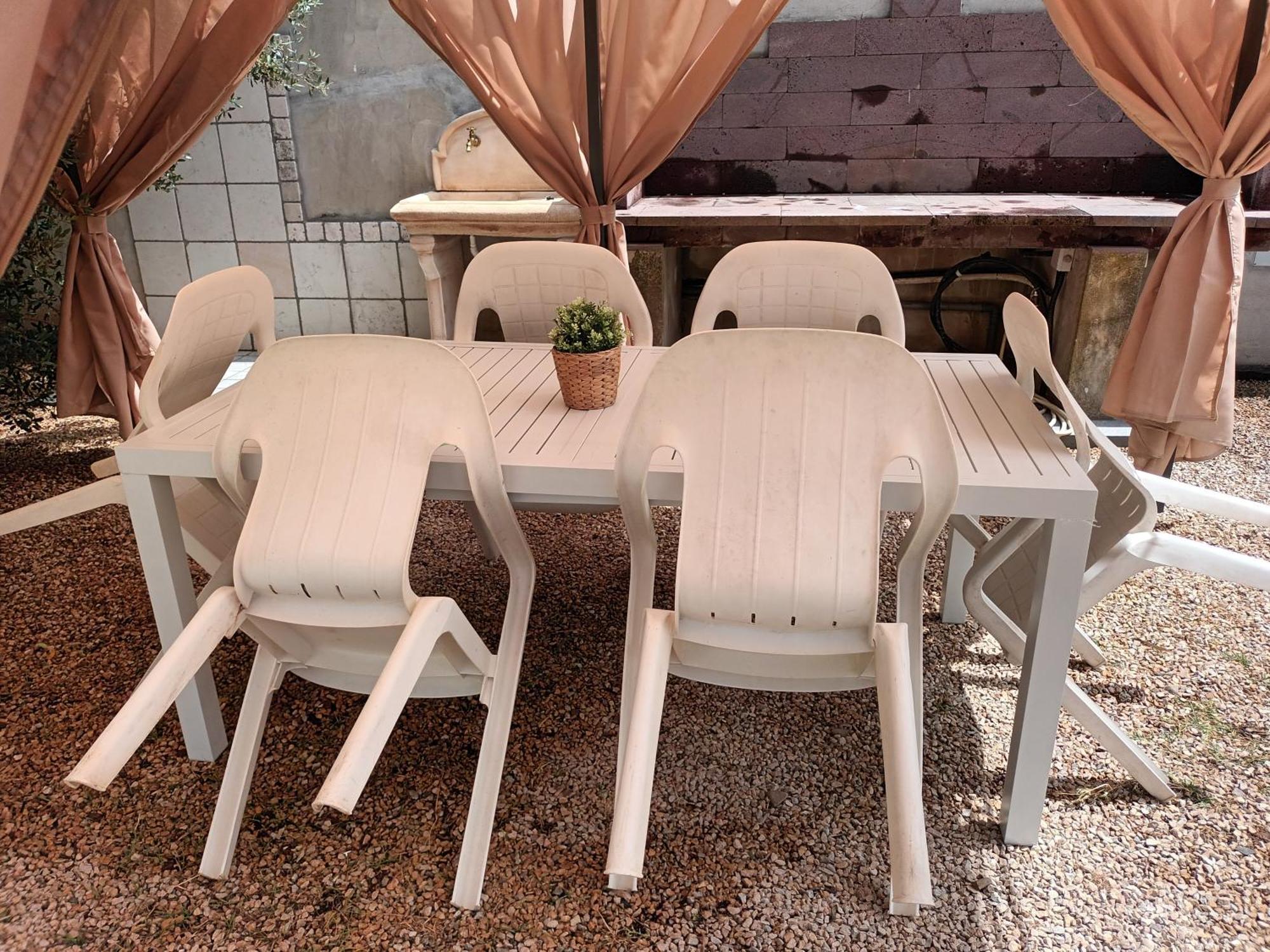 La Casa Del Cuore Pula Ruang foto